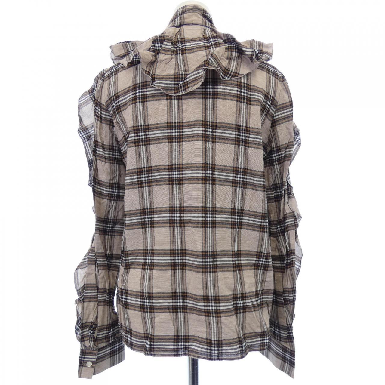 COLUMN 12-140-10-080001 Tops