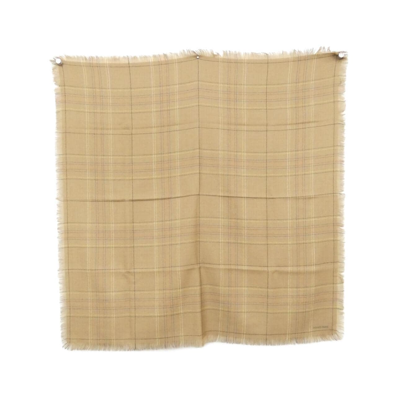 【未使用品】エルメス カレ CARRE90 スカーフ
