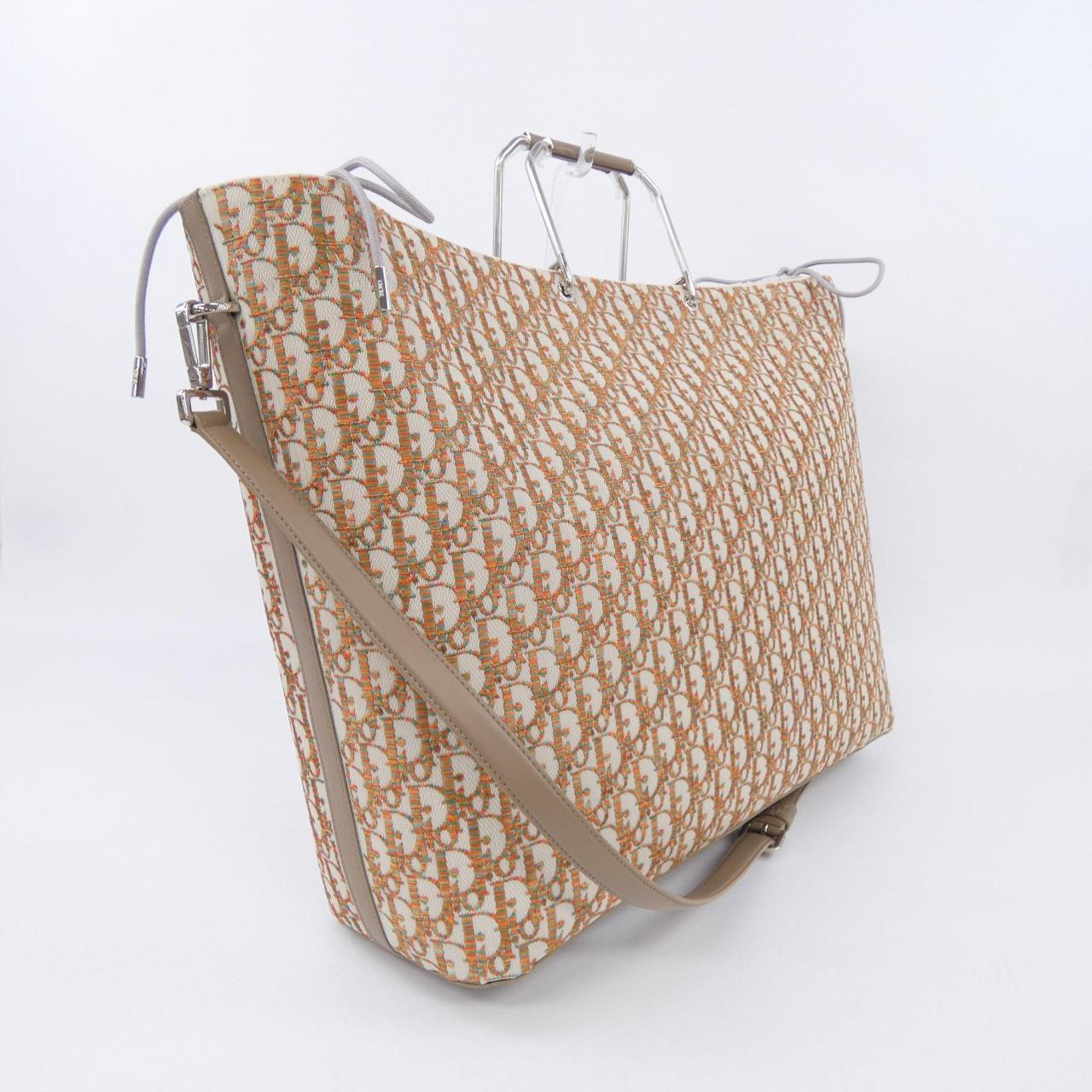 ディオール DIOR 23-BO-0290 BAG