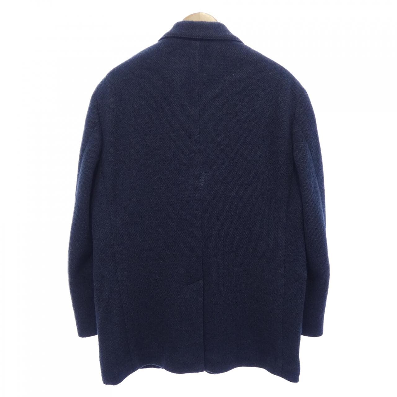 パパス Papas ジャケット