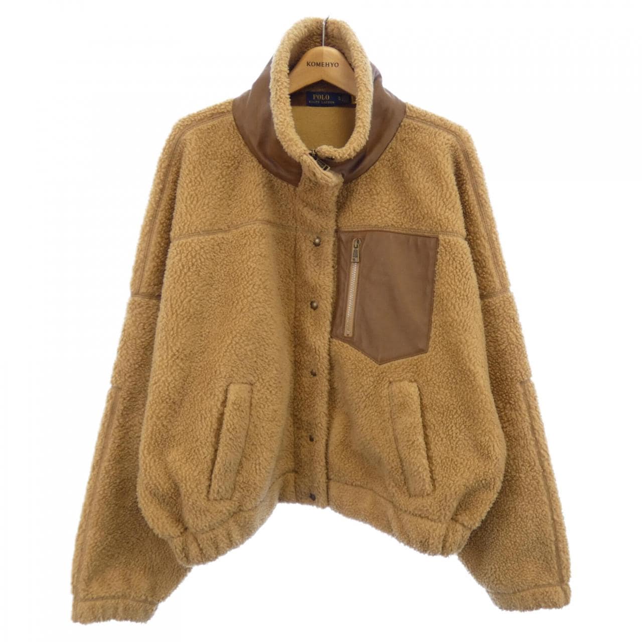 ポロラルフローレン POLO RALPH LAUREN ジャケット