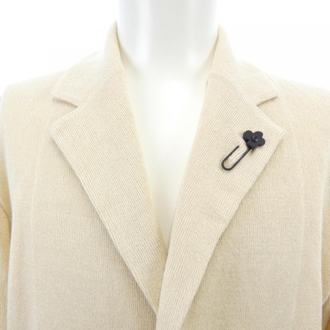 ラルディーニ LARDINI ジャケット