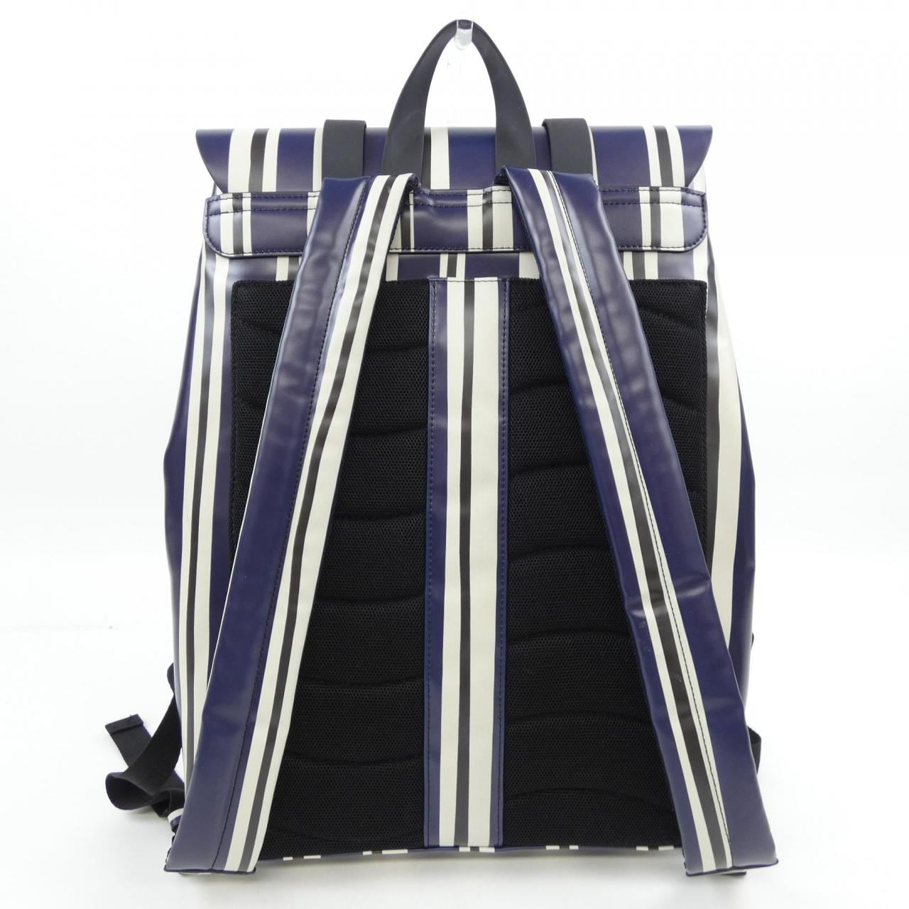 GASTON LUGA STUDIO OYAMA BACKPACK