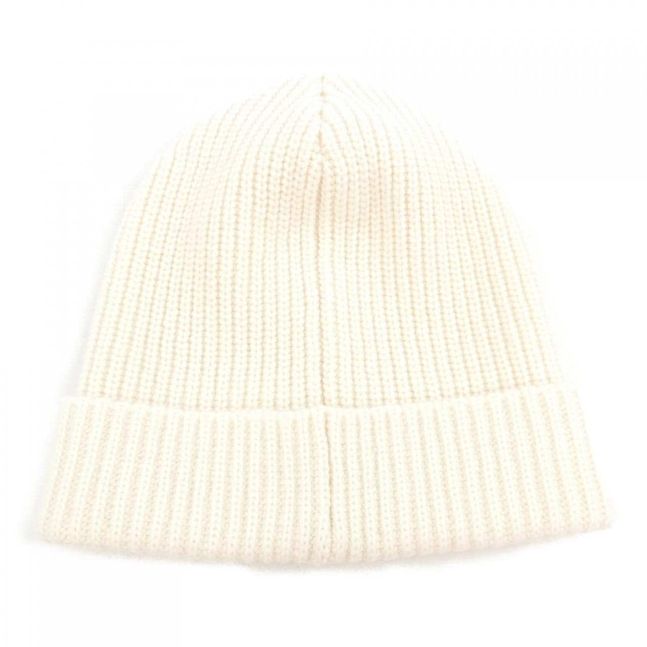 セリーヌ CELINE 2A25R535Q ニットキャップ