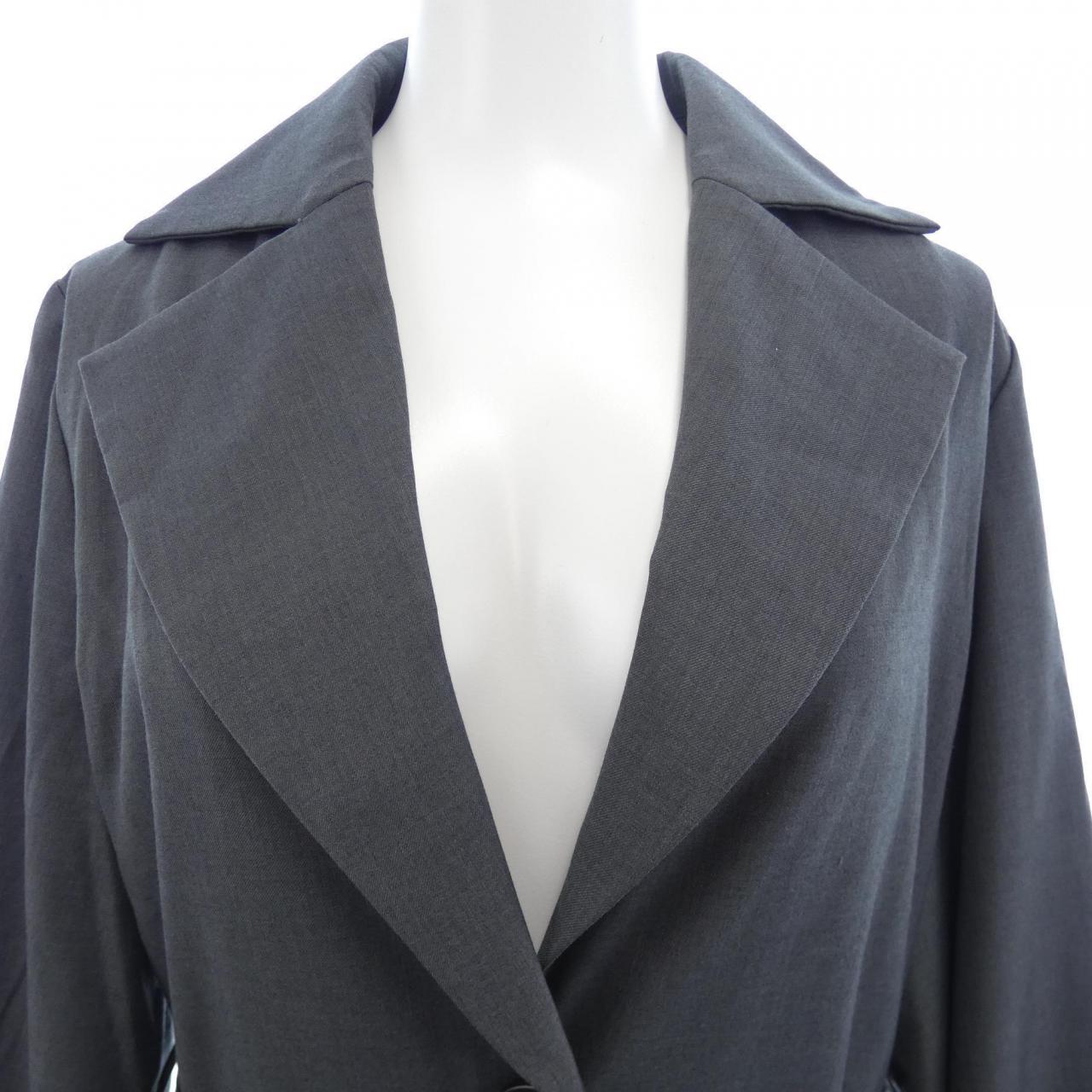 MICALLE MICALLE コート