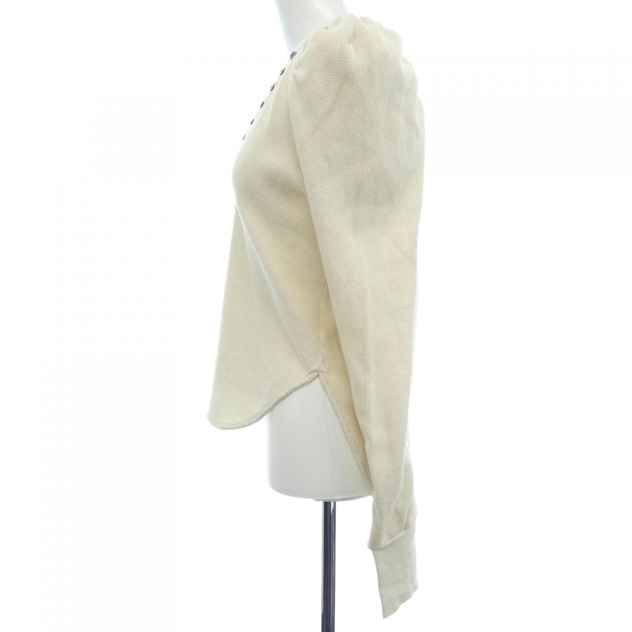 マイラン MYLAN MY21SS-CT001 トップス