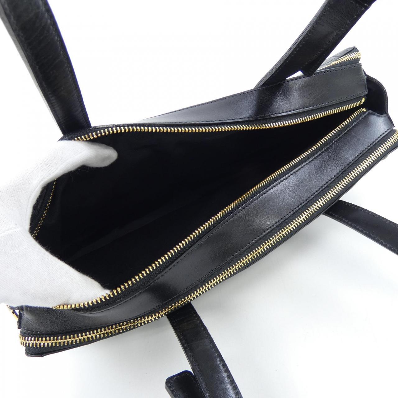 ロベルタディカメリーノ roberta di camerino BAG