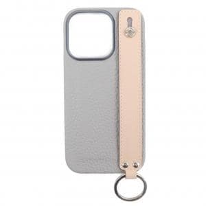 ボナベンチュラ BONAVENTURA BWHT16PET CASE