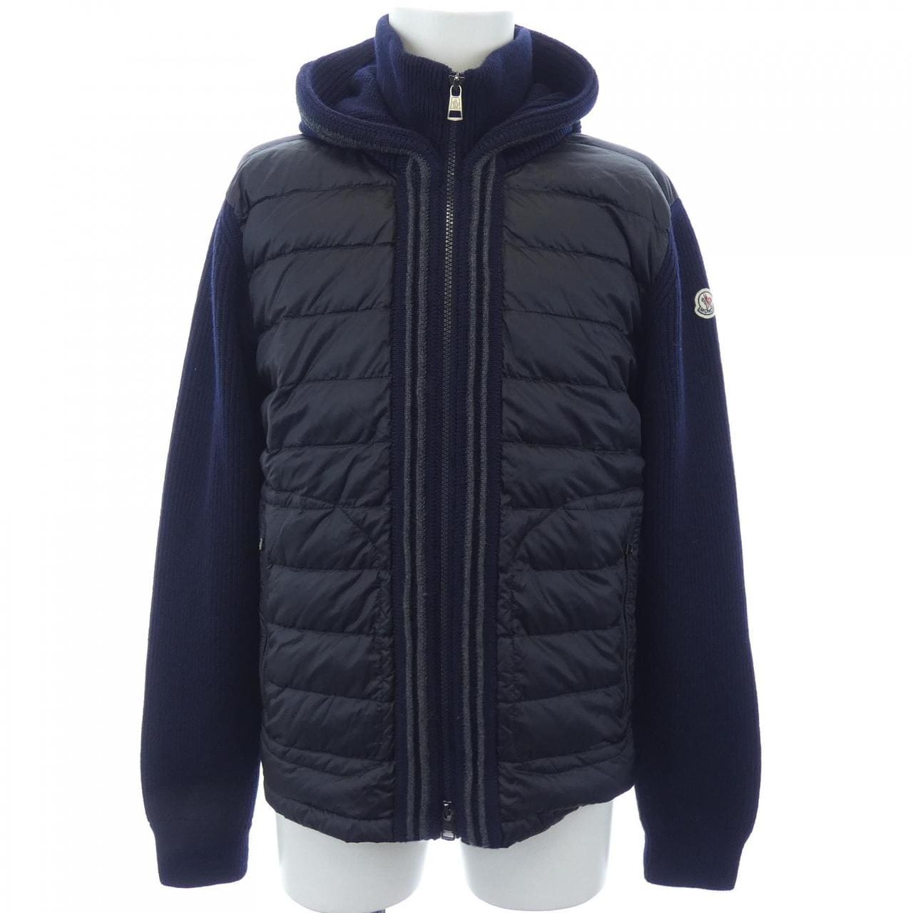モンクレール MONCLER 20919413700 ダウンジャケット