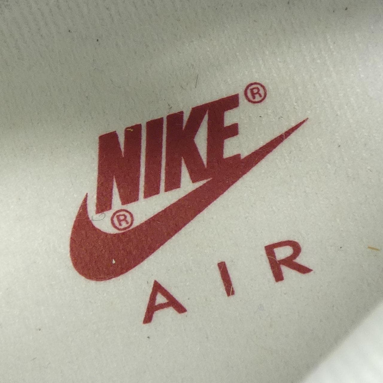 ナイキ NIKE 921948-102 スニーカー