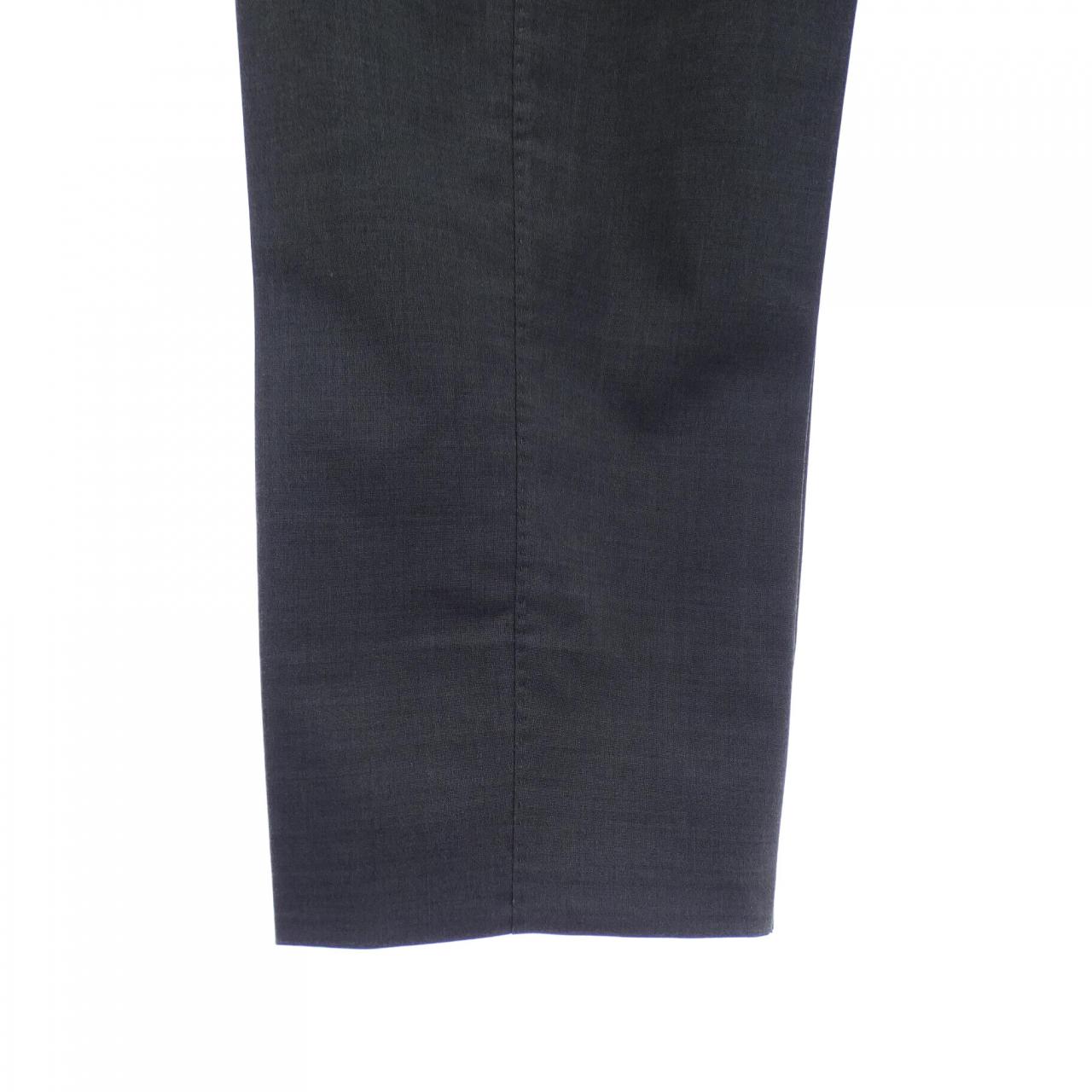 ピーティーゼロウーノ PT01 パンツ