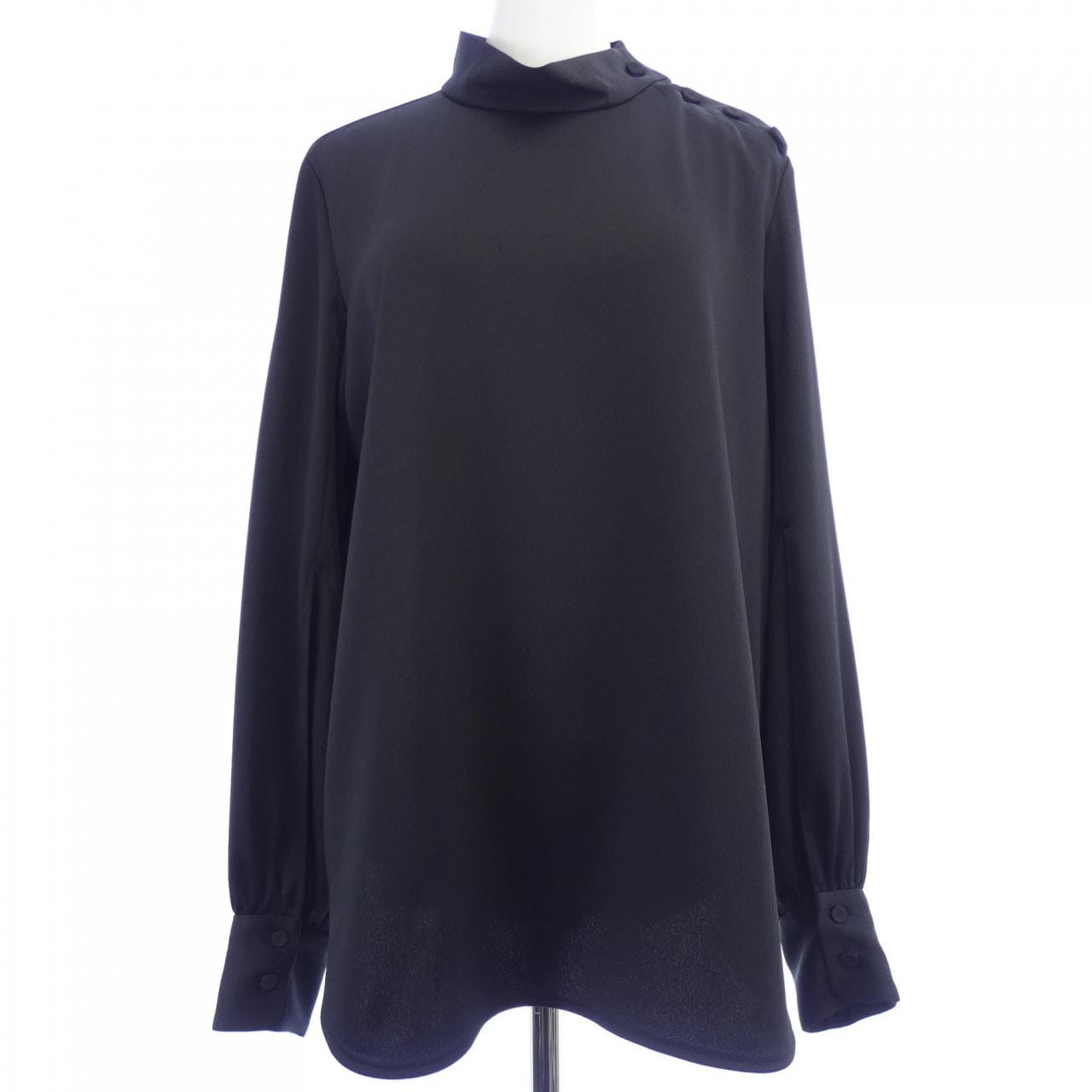 デザインワークス DESIGN WORKS トップス