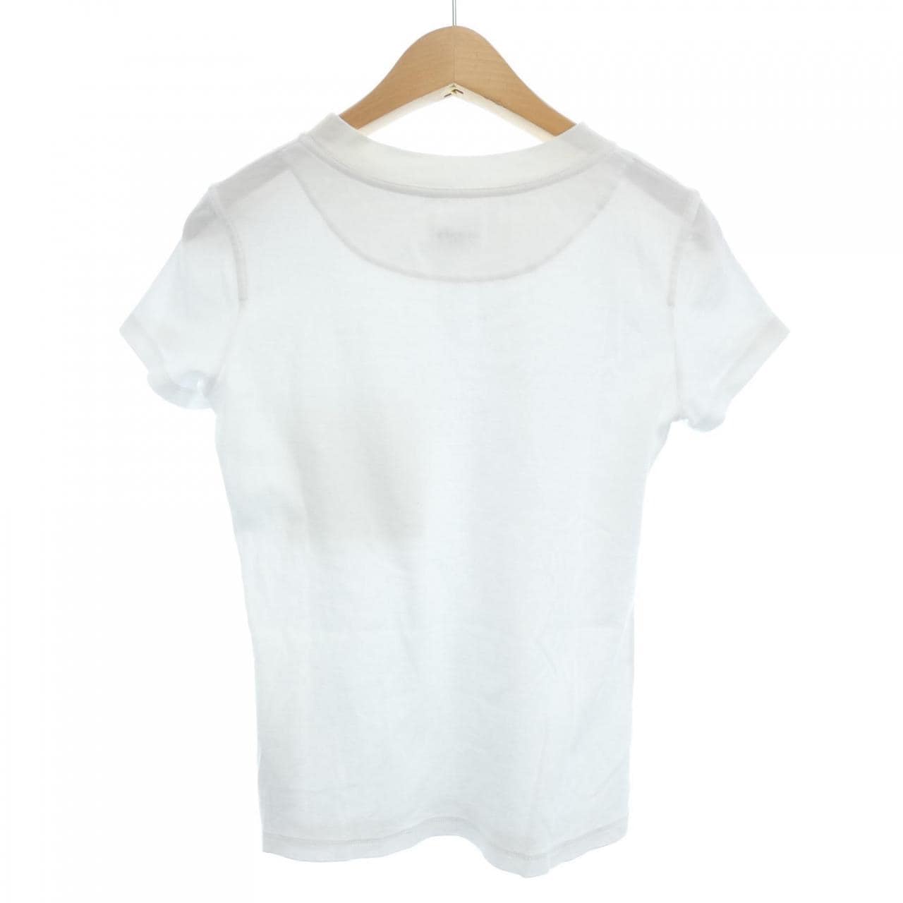 エルメス HERMES *96-7600. Tシャツ