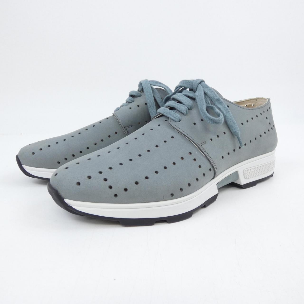 エルメス HERMES スニーカー