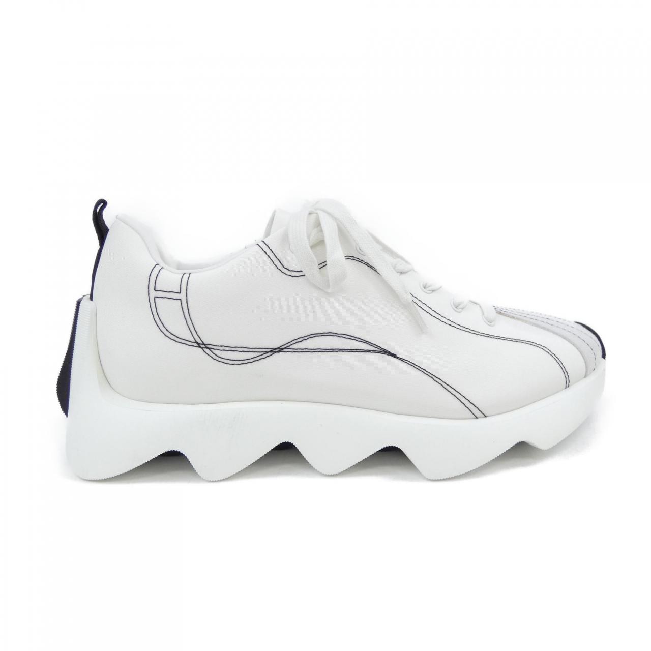 エルメス HERMES 221894Z スニーカー