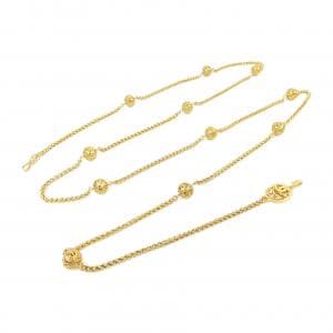 【ヴィンテージ】シャネル CHANEL BELT