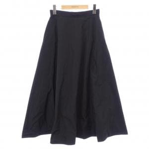 elu elu EL24SKSS04738 スカート