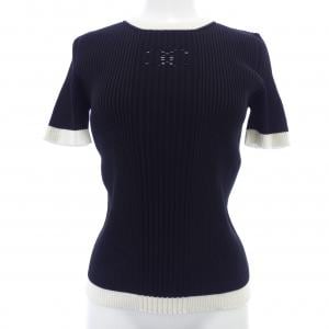 シャネル CHANEL P78665K11368 ニット