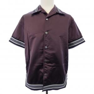 ルイヴィトン LOUIS VUITTON HFS60WGXC S/Sシャツ