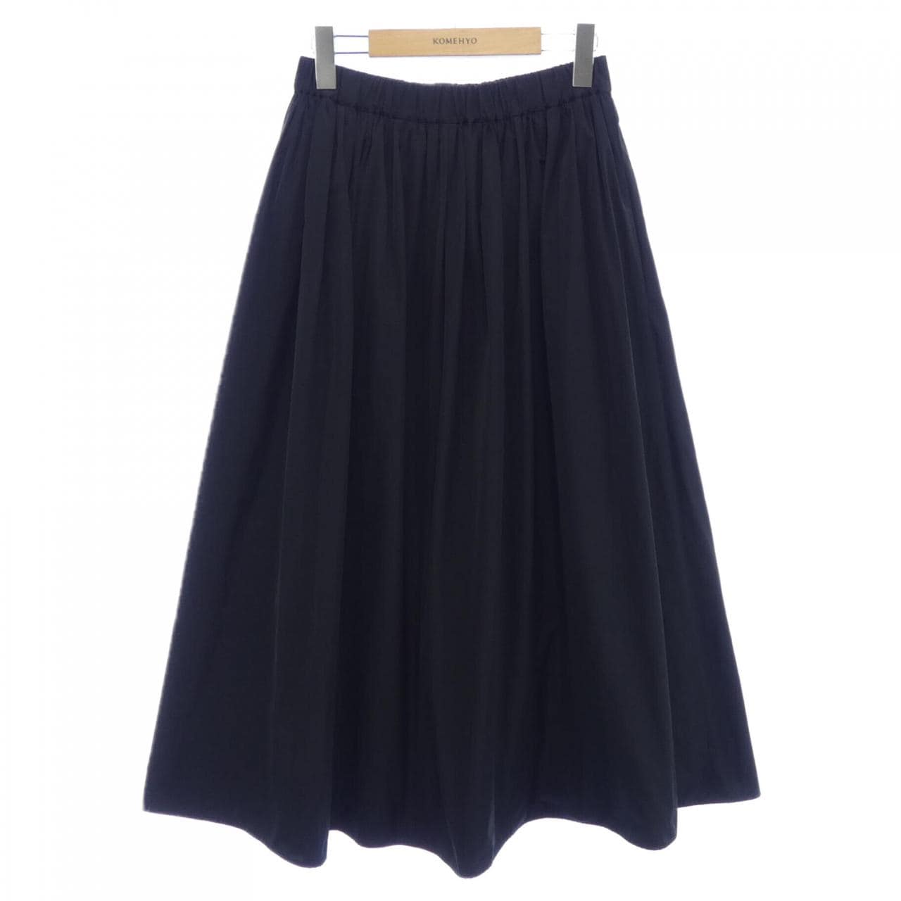 United Arrows UNITED ARROWS skirt