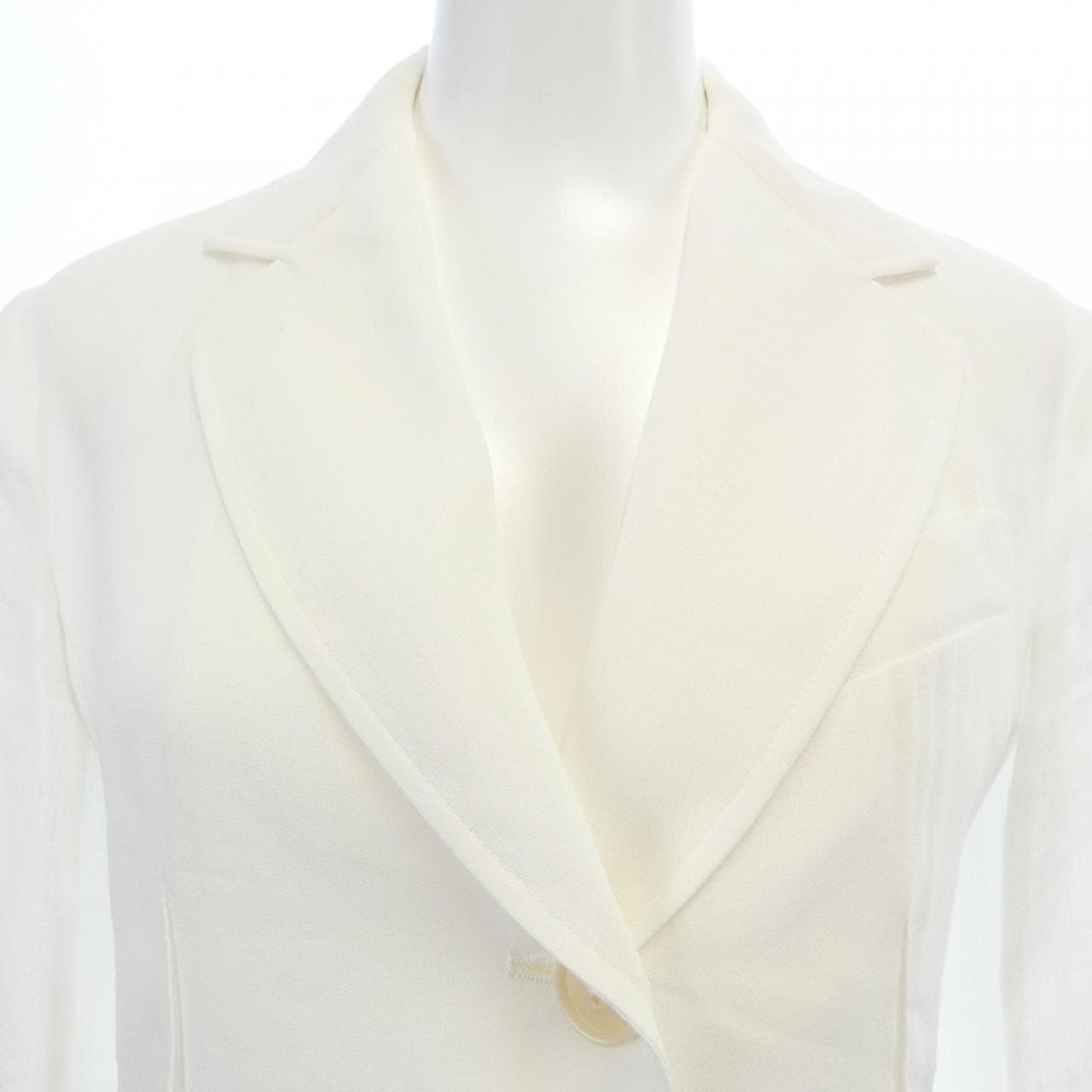 スポーツマックス SPORT MAX 204103116 ジャケット