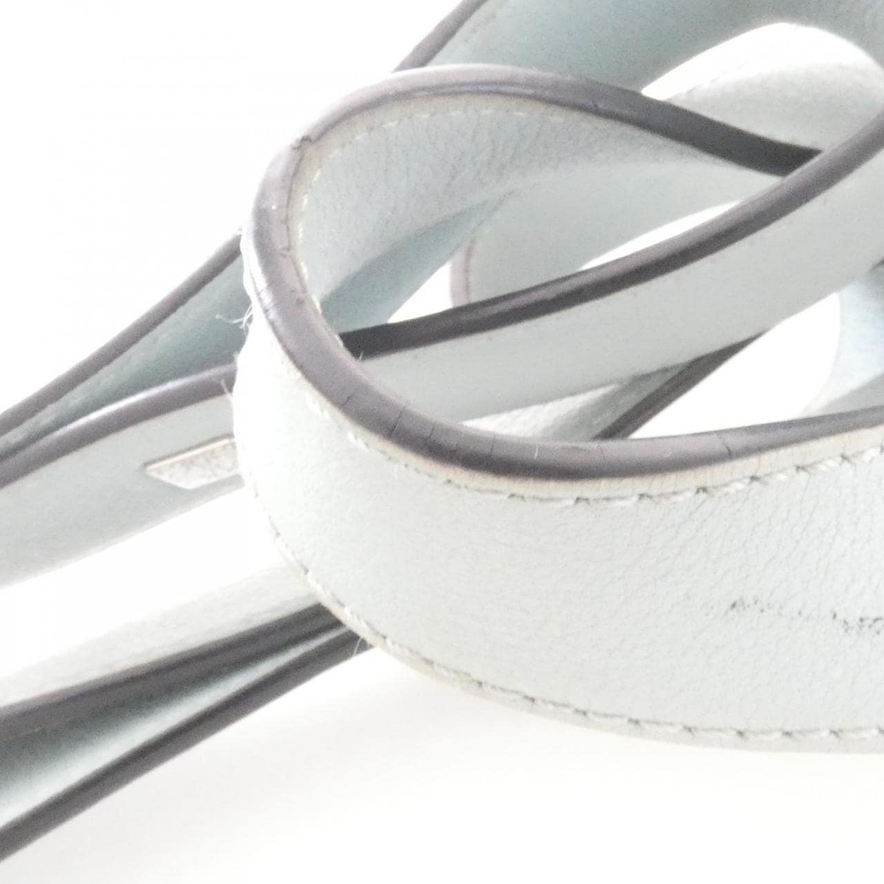 ロエベ ハンモック 387 30 N27 ショルダーバッグ