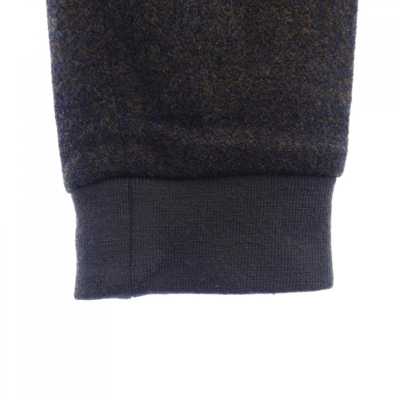 ミスタージェントルマン MR.GENTLEMAN パンツ