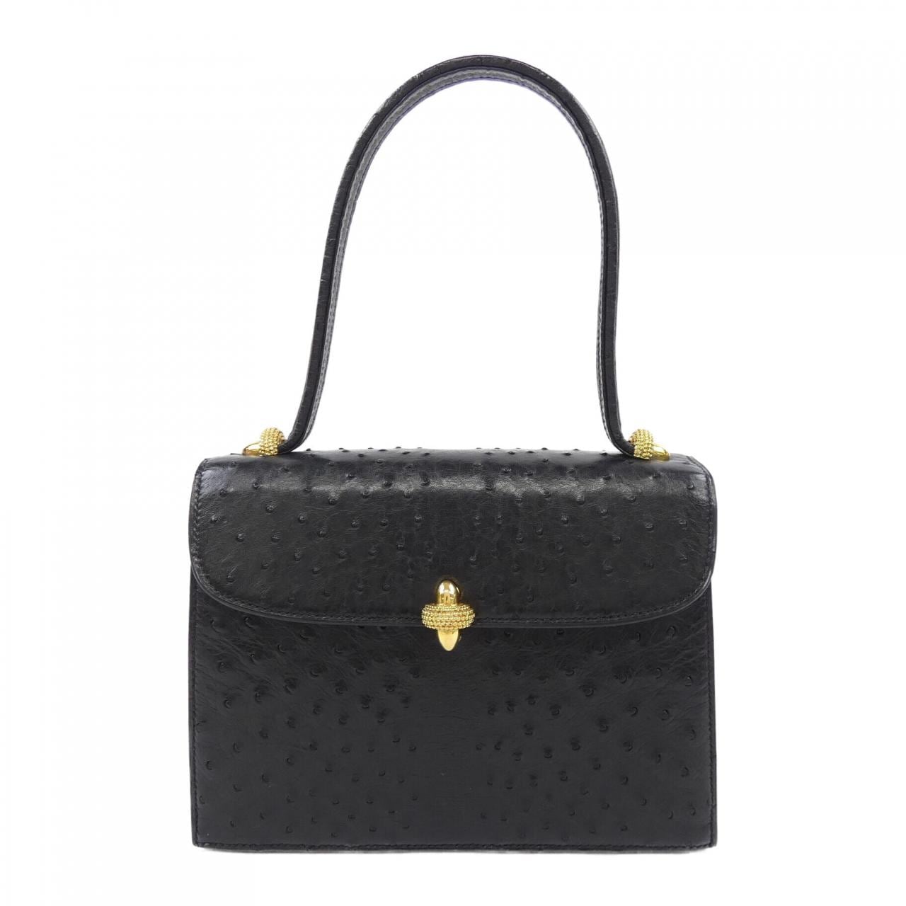 モラビト MORABITO TRAVIATA トラヴィアータ BAG