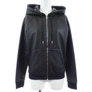 サンローラン SAINT LAURENT 402692 Y2TU2 ブルゾン