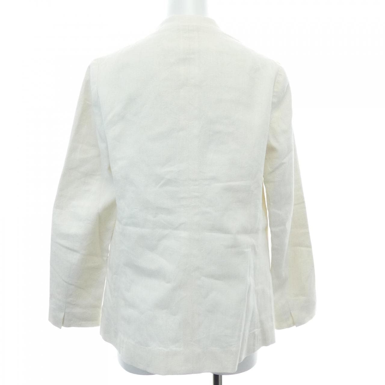 シップス SHIPS 317-01-0883 ジャケット