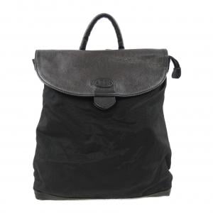 イビザ IBIZA BACKPACK