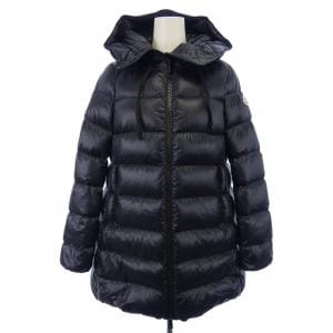 モンクレール MONCLER SUYEN ダウンコート