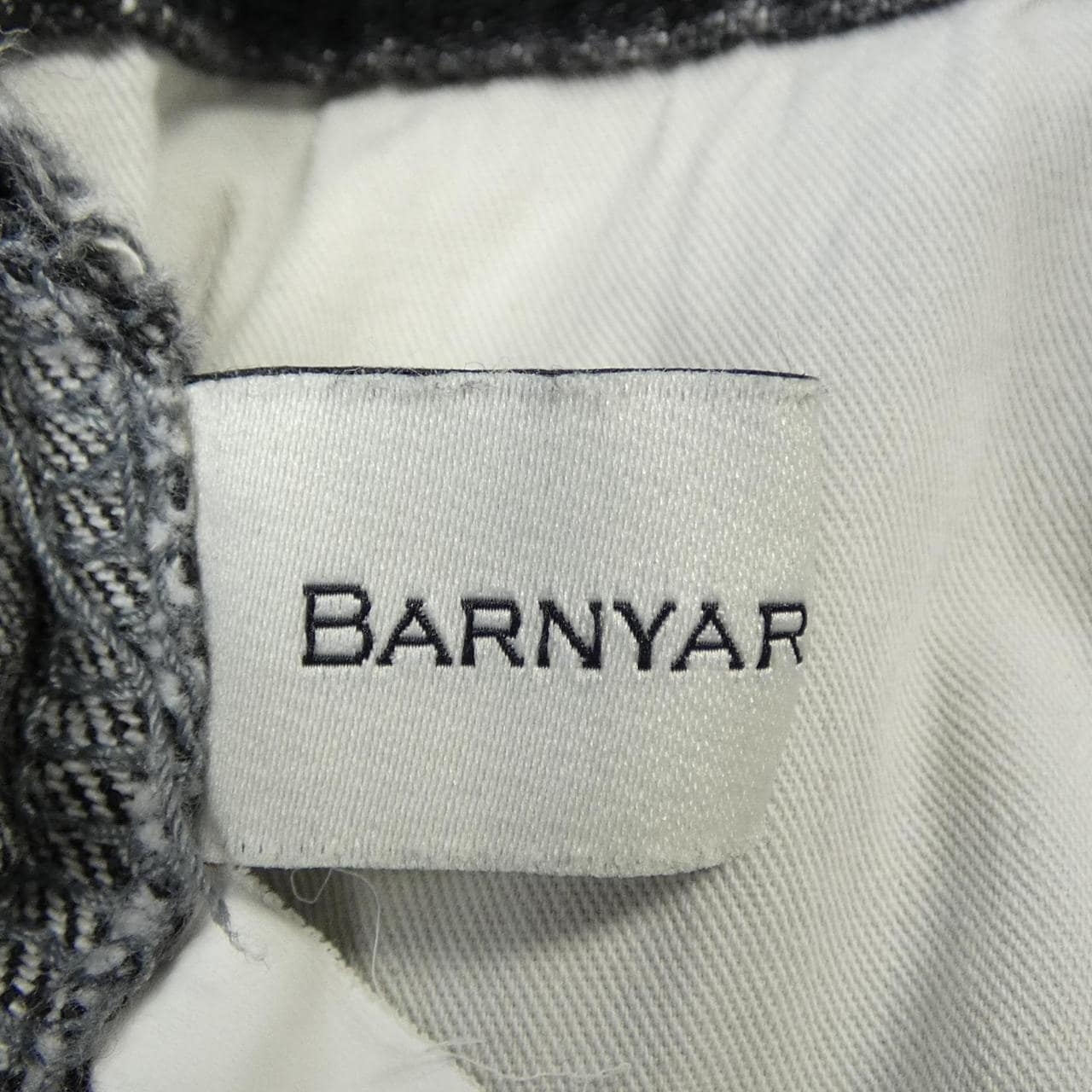 バーンヤードストーム BARNYARDSTORM オールインワン