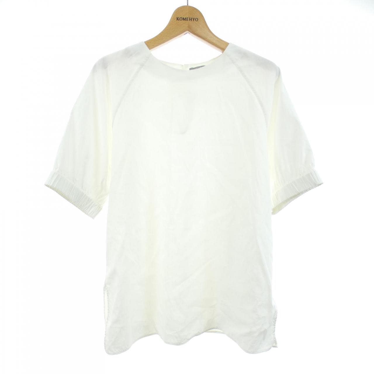 セオリーリュクス Theory luxe トップス