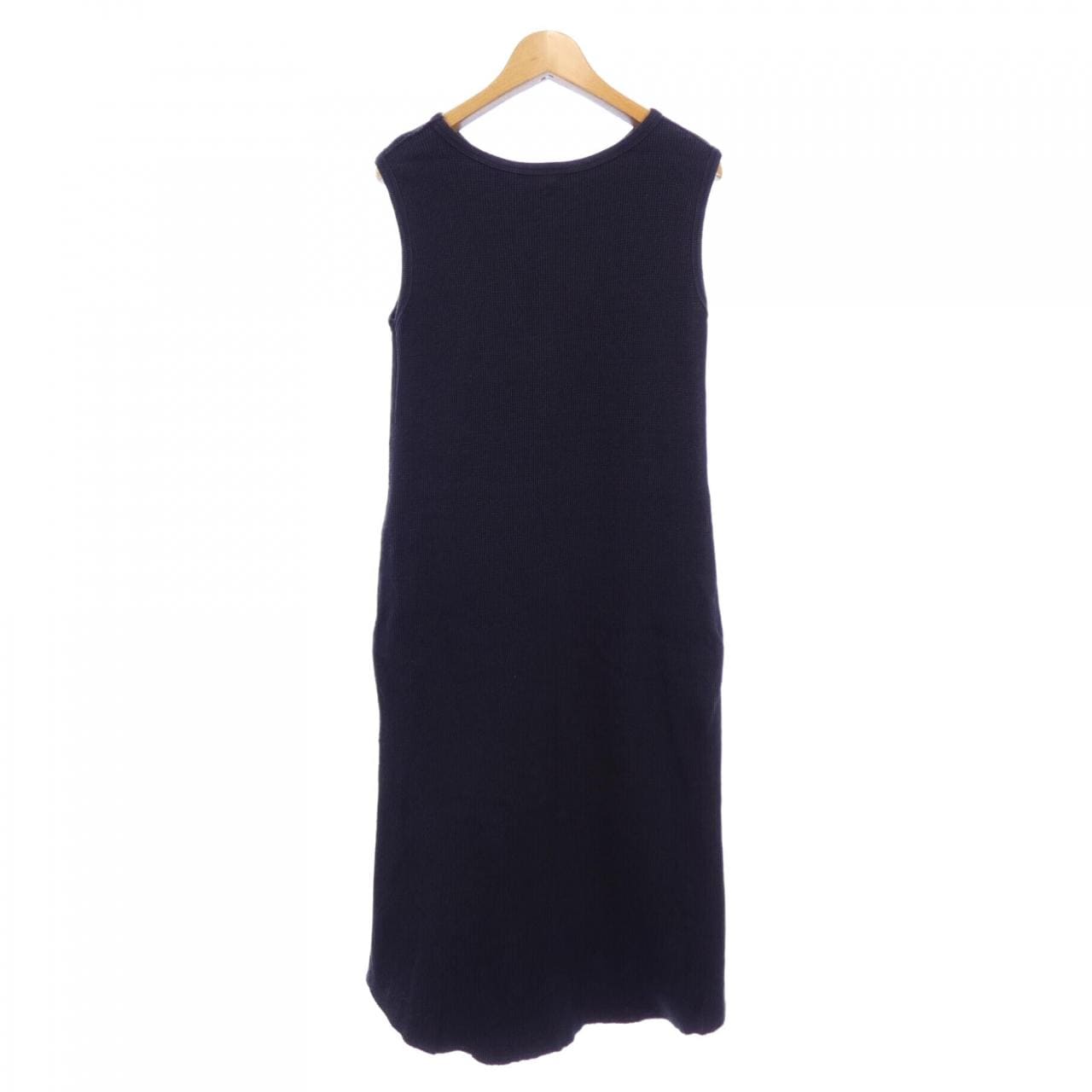 フィルメランジェ FILMELANGE ワンピース