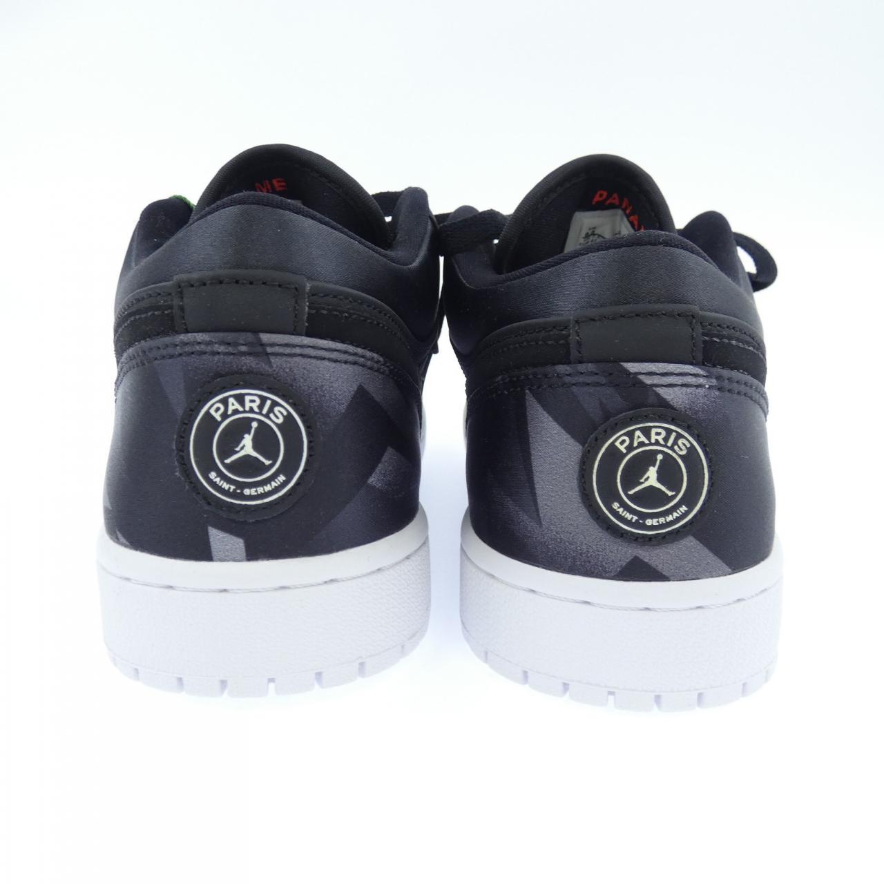 ナイキ ジョーダン NIKE JORDAN CK0687-001 スニーカー