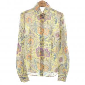 エトロ ETRO シャツ