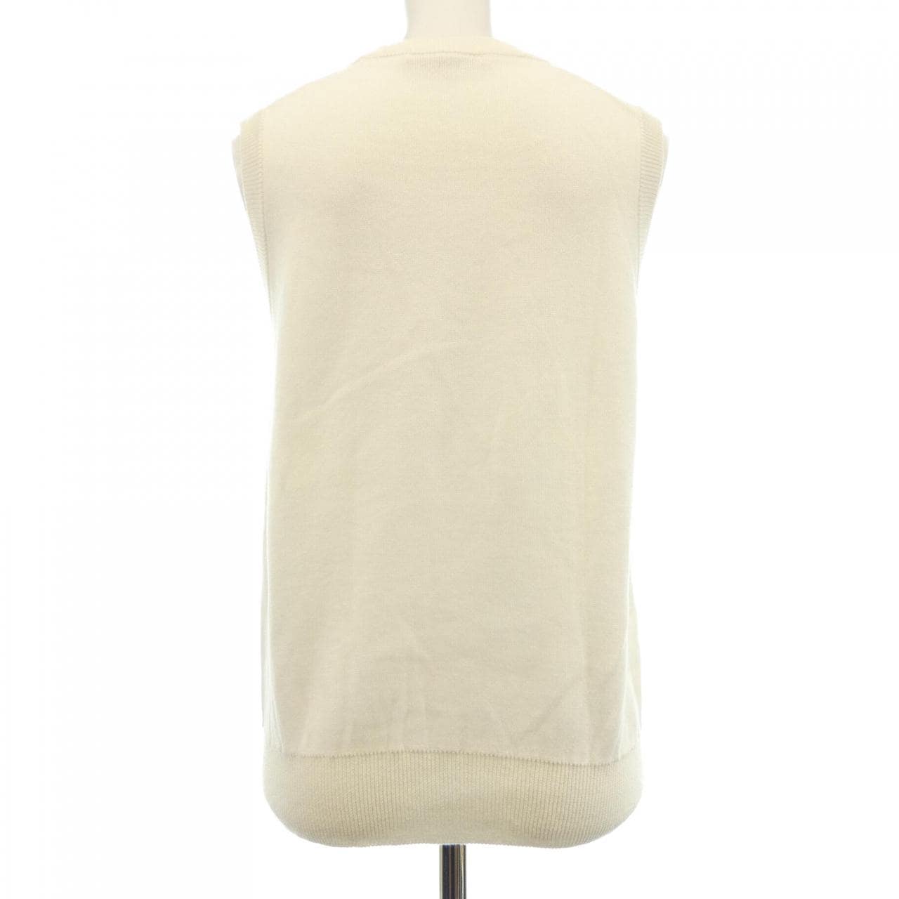 スローン SLOANE ニット