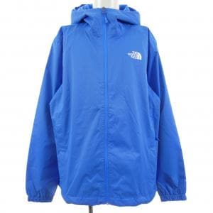 ザノースフェイス THE NORTH FACE NF00A8AZ ジャケット