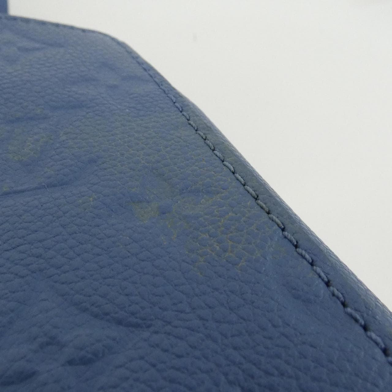 ルイヴィトン モノグラム アンプラント モンテーニュBB M41050 バッグ