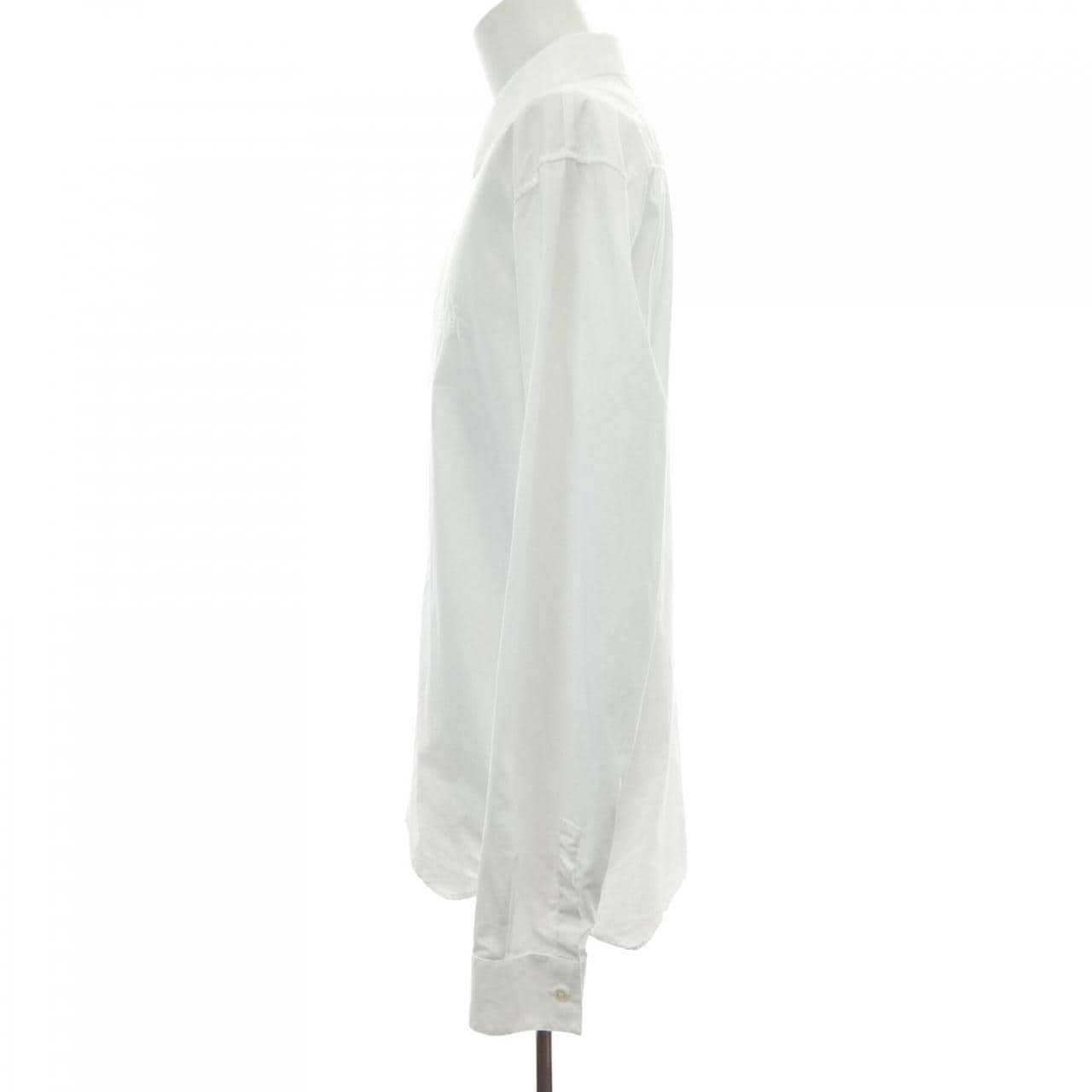 ディオール DIOR 943C596A1581 シャツ