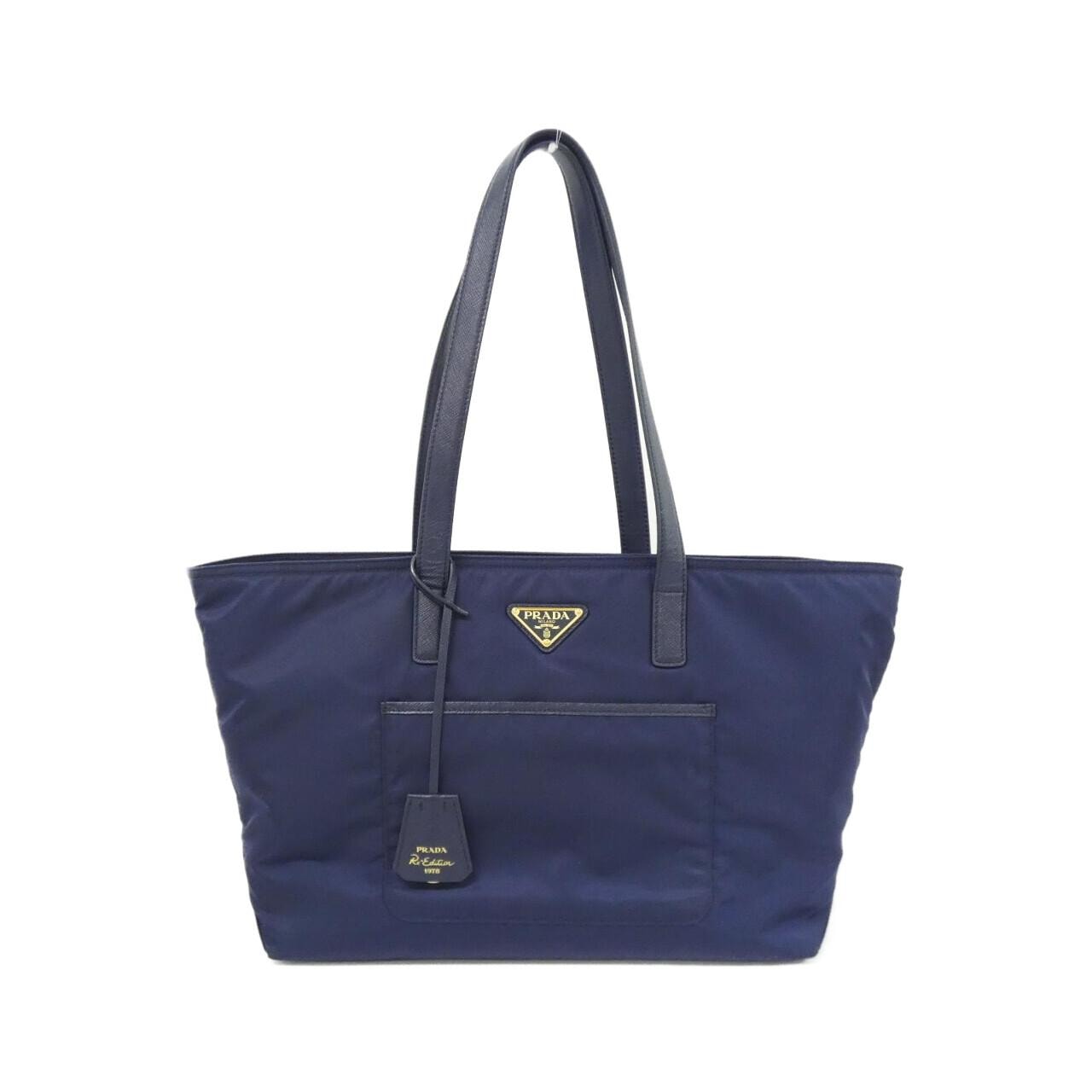 プラダ 1BG555 バッグ