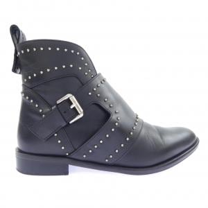 エンポリオアルマーニ EMPORIO ARMANI X3M266 ブーツ