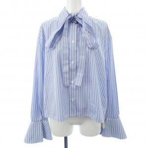 ヴァレンティノ VALENTINO UB3AB18C5K6 シャツ