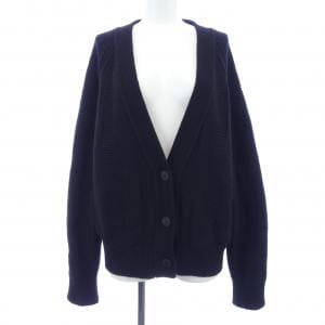 エルメス HERMES Hモチーフ 3H2701D4 カーディガン