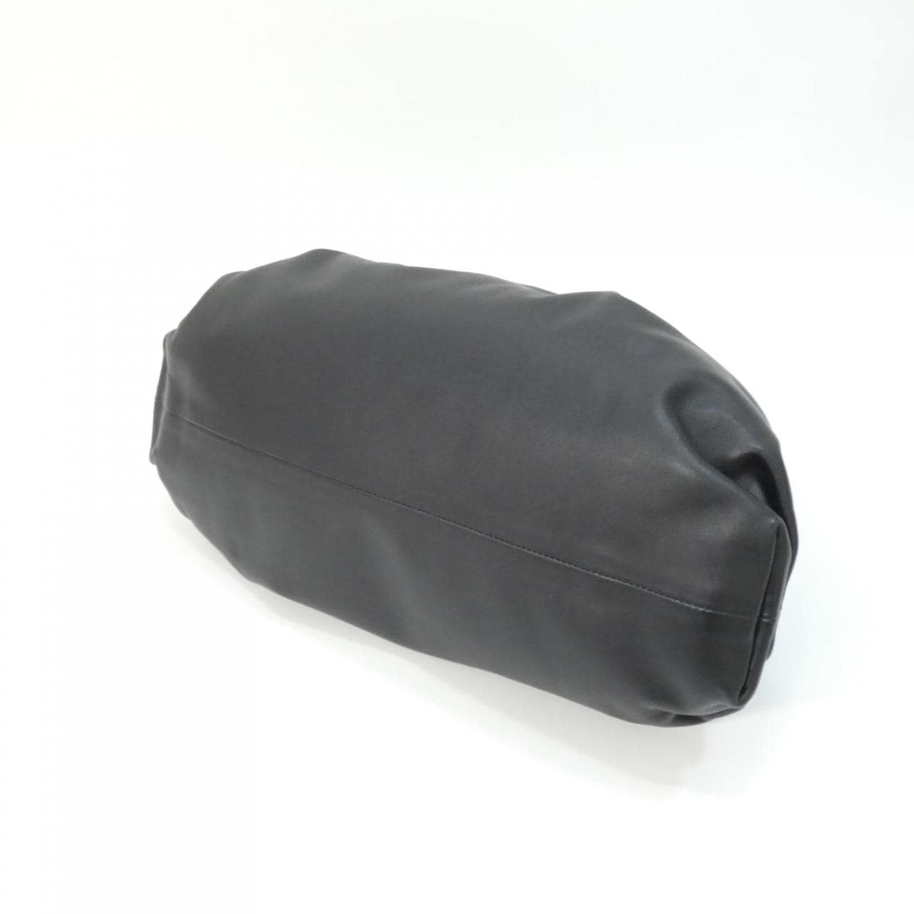 ボッテガヴェネタ 690238 V1BW0 バッグ