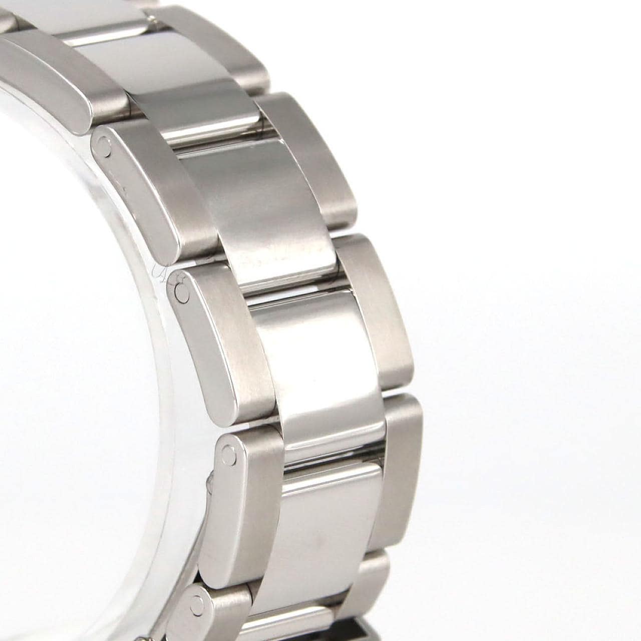 ロレックス デイトナ 126500LN SS 自動巻 ランダム番