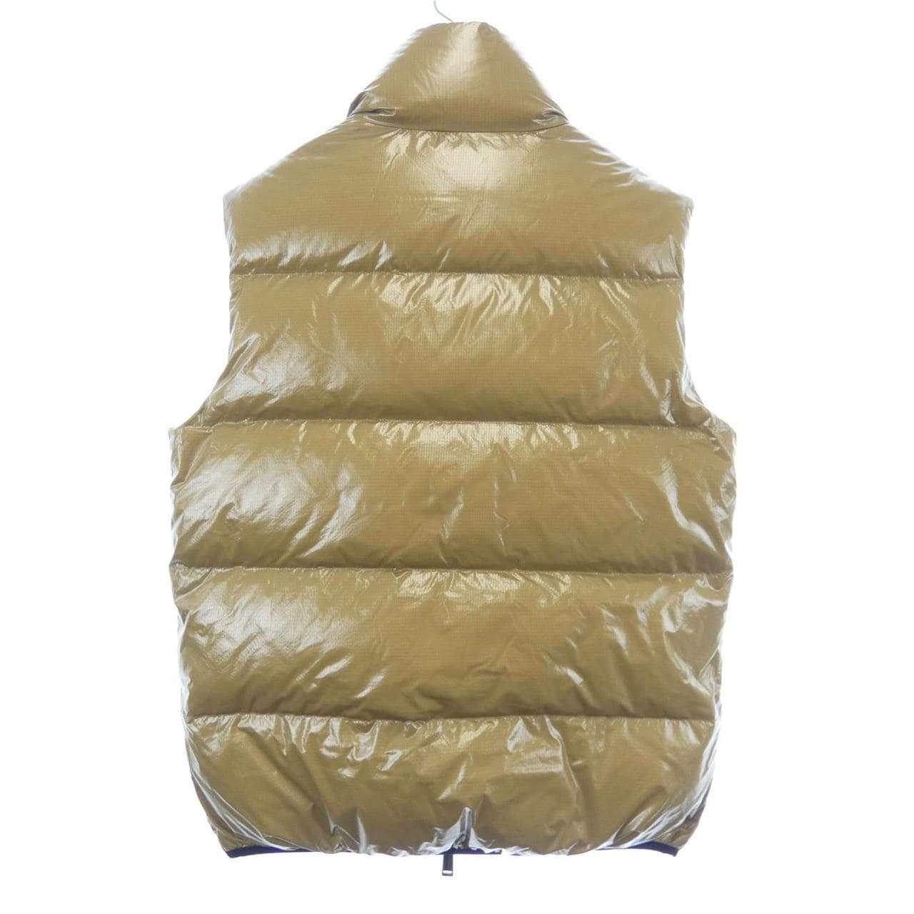 ディースクエアード DSQUARED2 S74FB0317 ダウンベスト