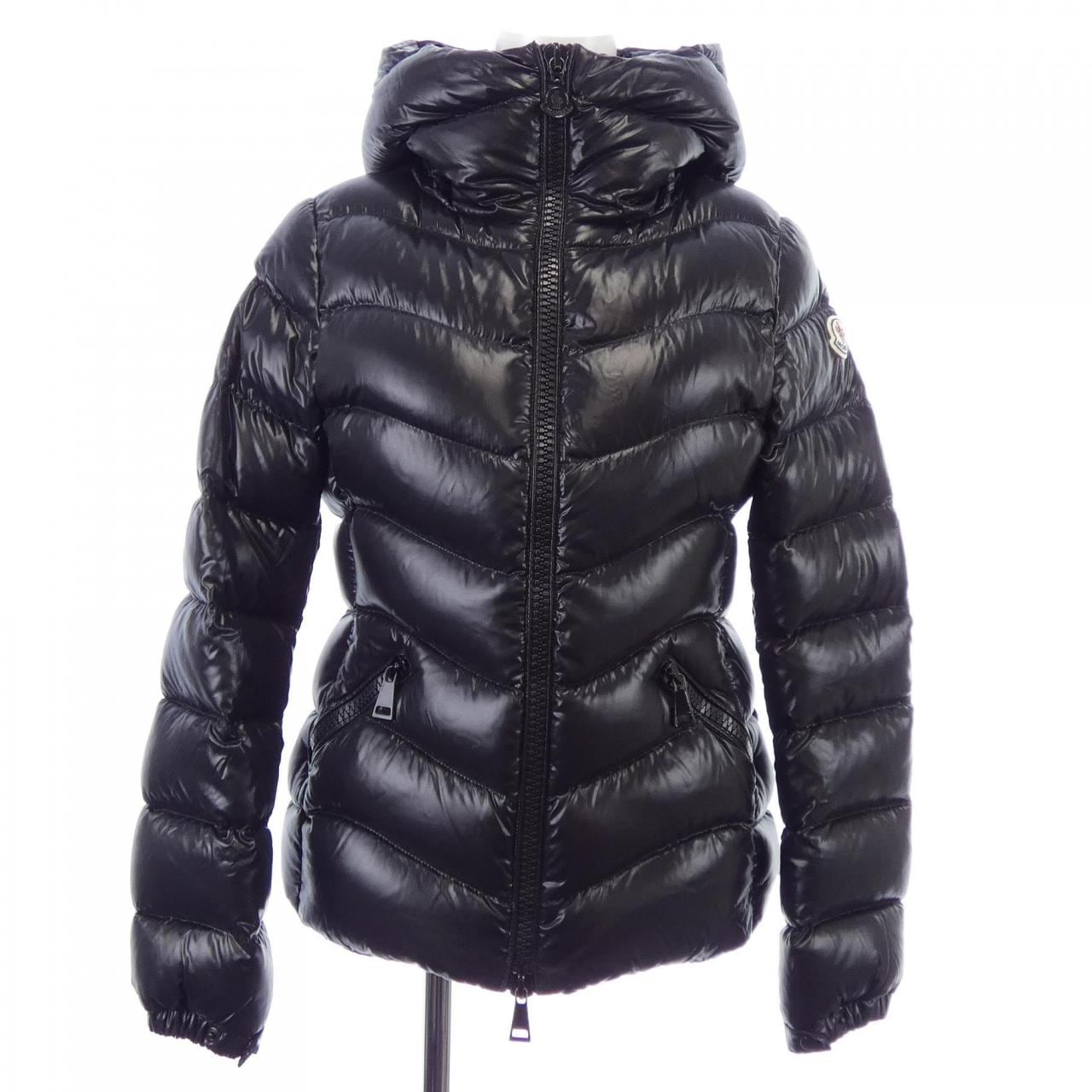 モンクレール MONCLER ANTHIA ダウンジャケット