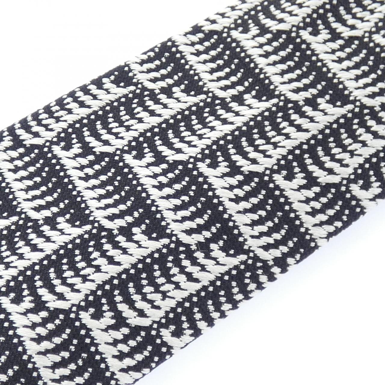 ジョルジオ アルマーニ GIORGIO ARMANI NECKTIE